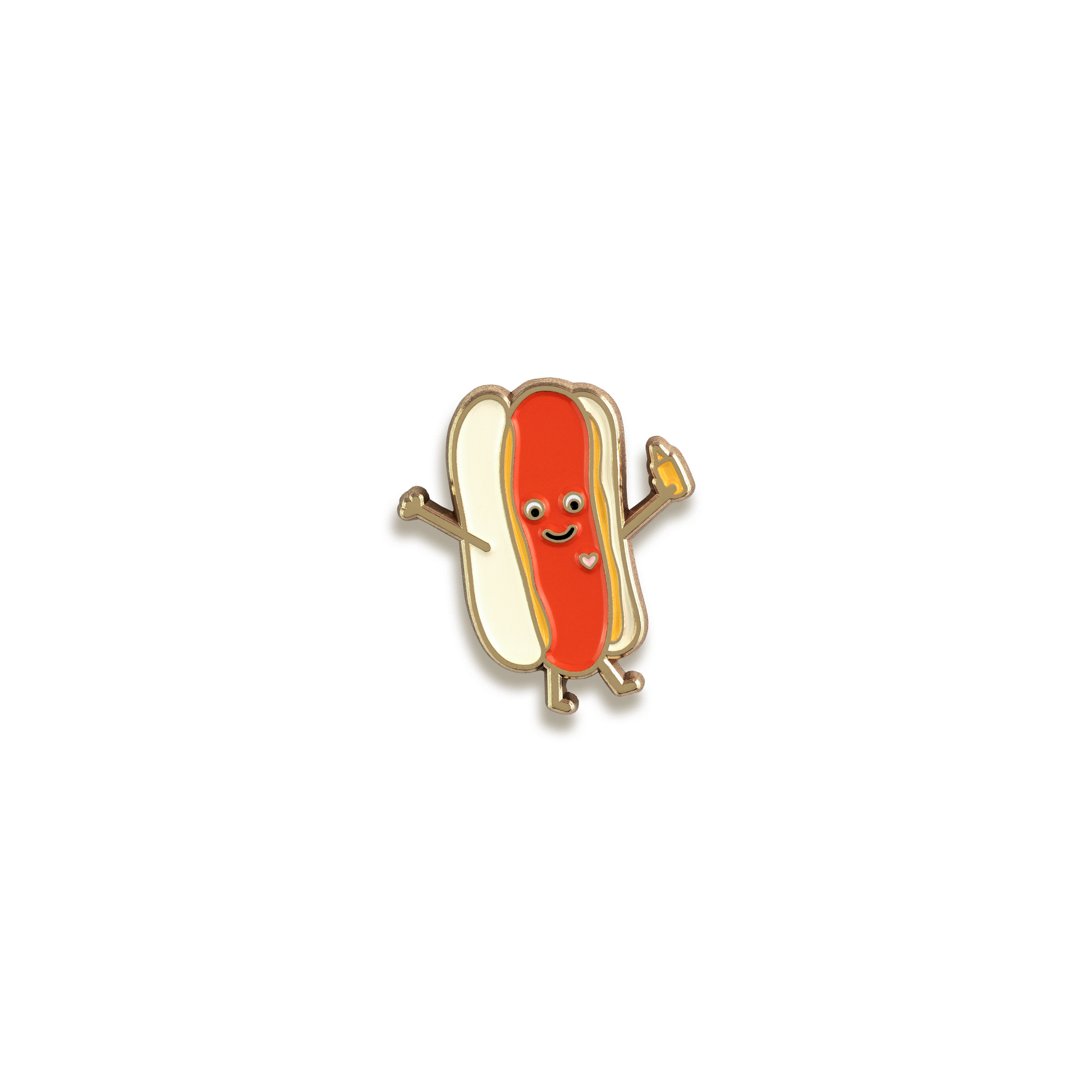 Pin on food/hot dogs