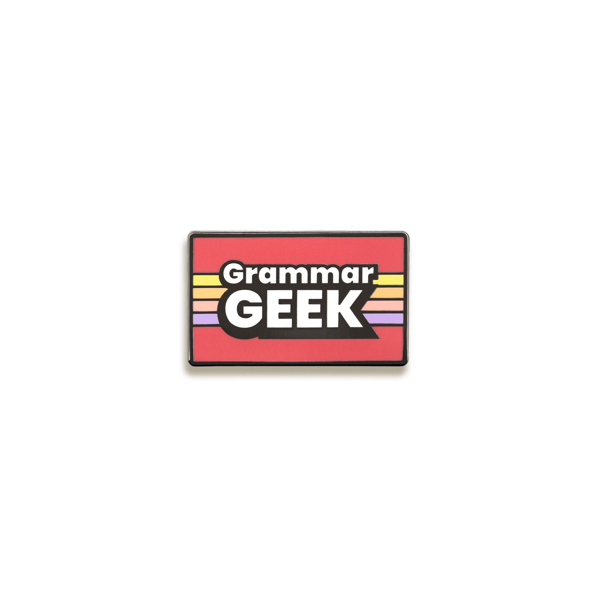 Pin on Everything Geeky