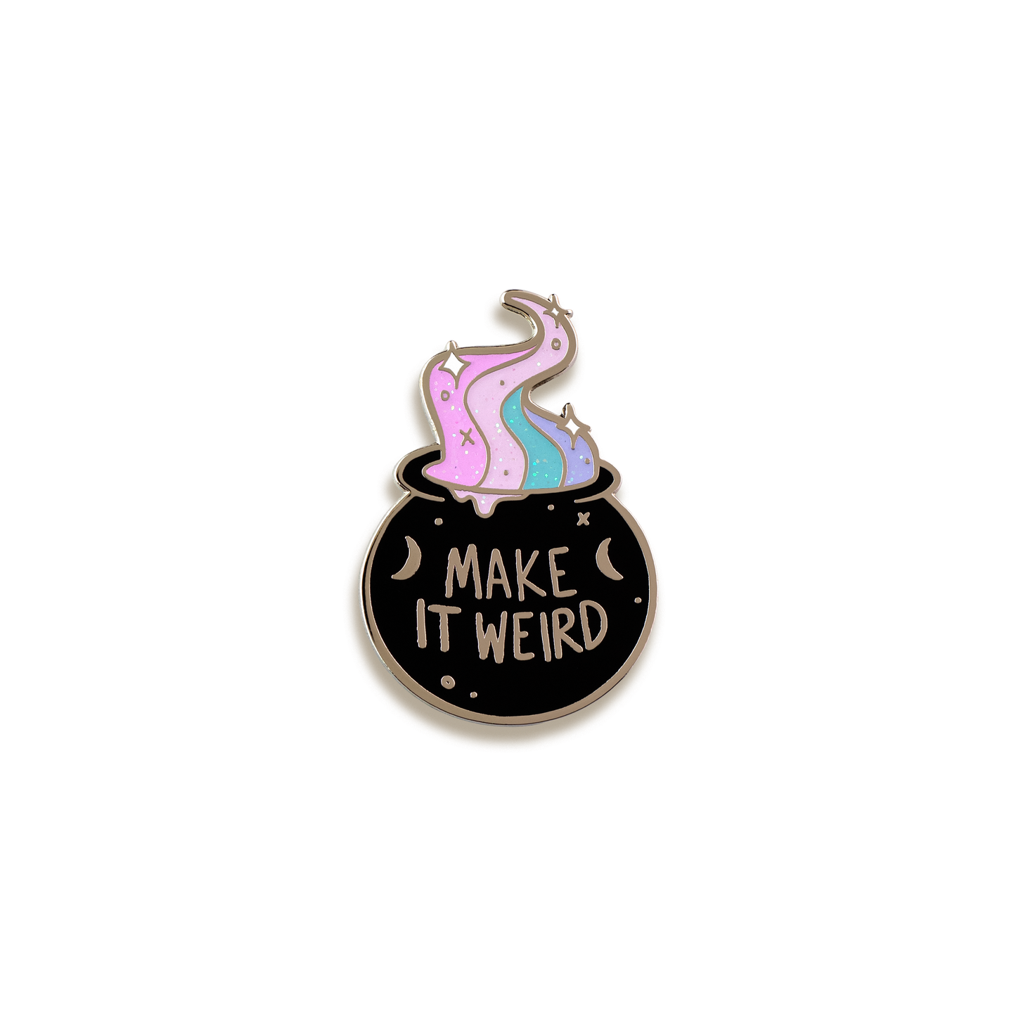 Pin on weird