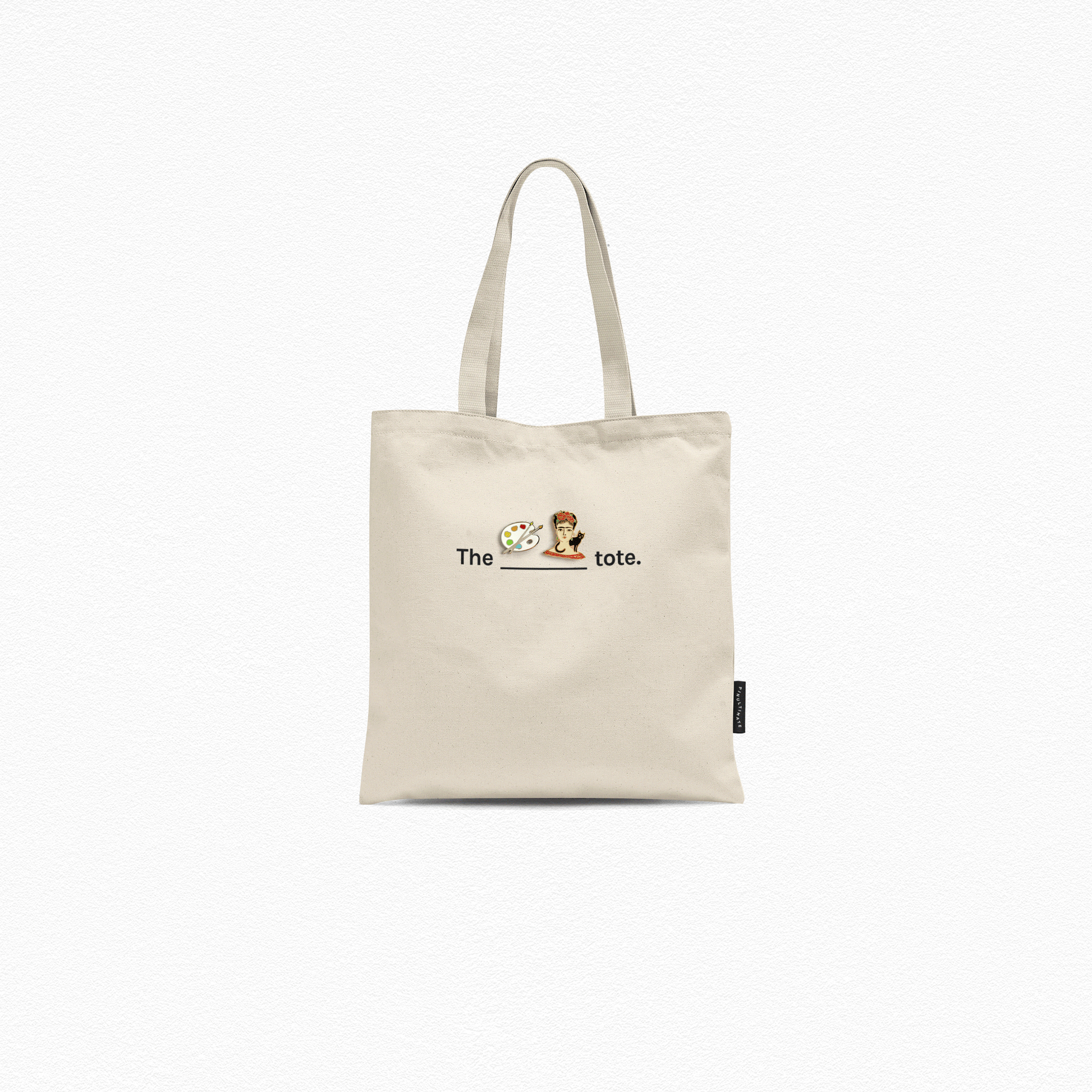 Pin on Bags & Co.